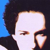 Berger Michel - List pictures