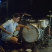 Steve Noble - List pictures