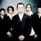 Zeraphine - List pictures