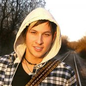 Michael Castro - List pictures