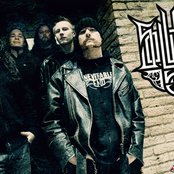 Solution .45 - List pictures