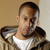 Black Milk - List pictures