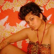 Aaradhna - List pictures