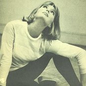 Nico - List pictures