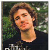 Tim Buckley - List pictures