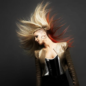 Tiffany Dunn - List pictures