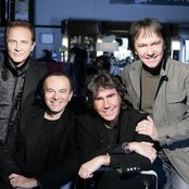 Pooh - List pictures