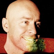 The The - List pictures