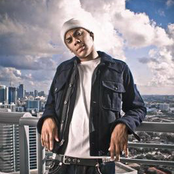 David Lyn - List pictures