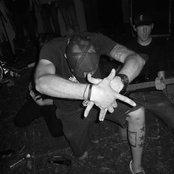 3 Inches Of Blood - List pictures