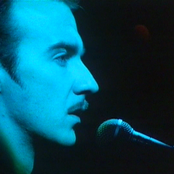 Midge Ure - List pictures