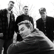 Helmet - List pictures