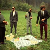 De Jeugd Van Tegenwoordig - List pictures