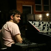 Bitchin Bajas - List pictures