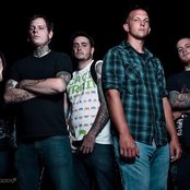 King Conquer - List pictures