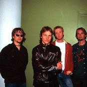 Dropline - List pictures