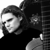 Jesse Cook - List pictures