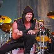 We As Human - List pictures