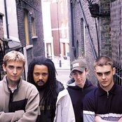 Bad Company - List pictures