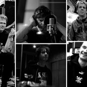 Toten Hosen - List pictures