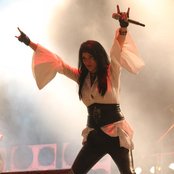 Holyhell - List pictures