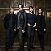 Jimmy Eat World - List pictures