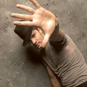 Bisbal - List pictures