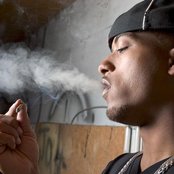 Corner Boy P - List pictures