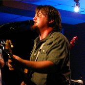 Damon Fowler - List pictures