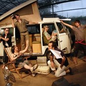 Clã - List pictures