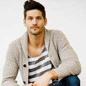 David Dunn - List pictures