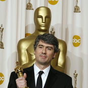 Dario Marianelli - List pictures