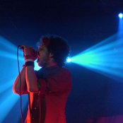 Zack De La Rocha - List pictures