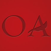 Peterpan - List pictures