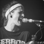 Brutus - List pictures