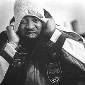 Cappadonna - List pictures