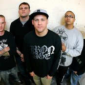 Terror - List pictures