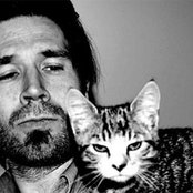Justin Currie - List pictures
