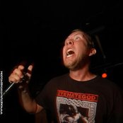 Pig Destroyer - List pictures