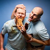 Dada Life - List pictures