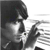 Bart Davenport - List pictures