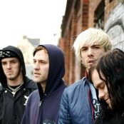 The Used - List pictures