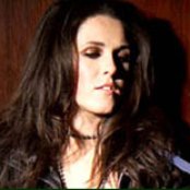 Sandi Thom - List pictures