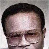 Joe Gibbs - List pictures