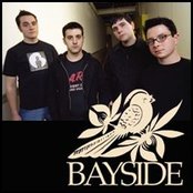 Bayside - List pictures