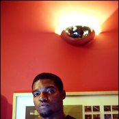 Dot Rotten - List pictures