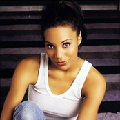 Tamar - List pictures