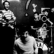 Ira! - List pictures