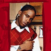 J-kwon - List pictures