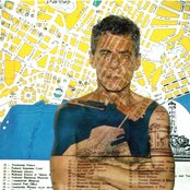 Chico Buarque - List pictures